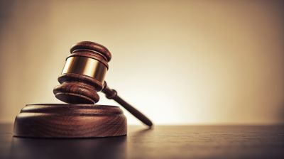Court orders seizure of ex-MP Shambhu, Shuchona Foundation’s tax files