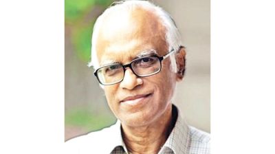 Bank looting replaced default culture after 2010: Wahiduddin