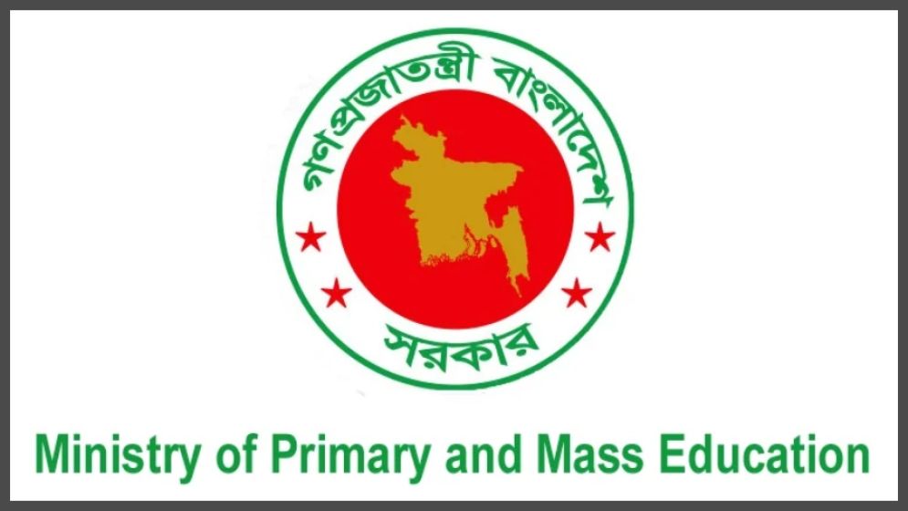 45 govt primary school headteachers upgraded to Grade 10