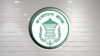 BB issues consolidated circular on foreign exchange management, operations