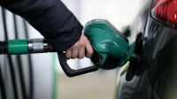 Fuel prices unchanged for Nov