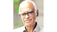 Bank looting replaced default culture after 2010: Wahiduddin