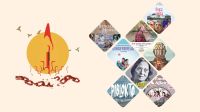 13th Liberation DocFest begins today in Dhaka