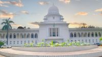 HC questions appointment of three judges as ministers’ PSs