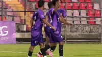 AIUB thrash Scholars University 4-0