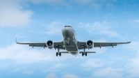 Pakistan approves flights by Taiwanese airlines after reported restrictions