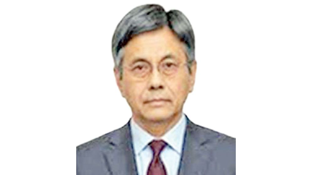 China’s Global Security Initiative: Principles, Practice and Bangladesh
