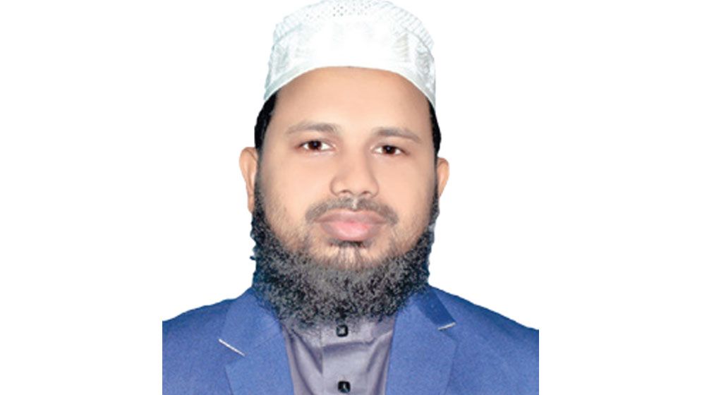 How mosques can facilitate intellectual and social development