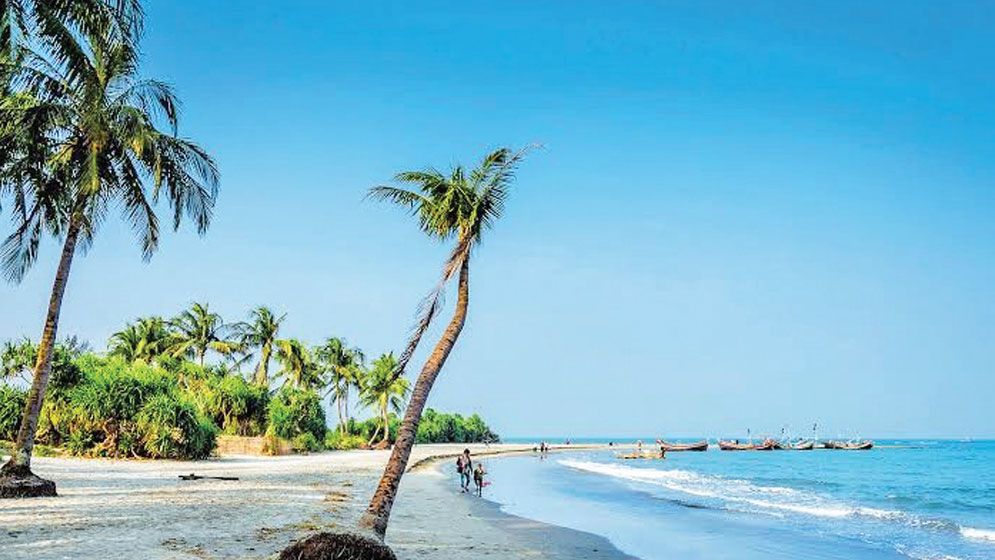 No ship clearance yet as St Martin’s prepares for tourists