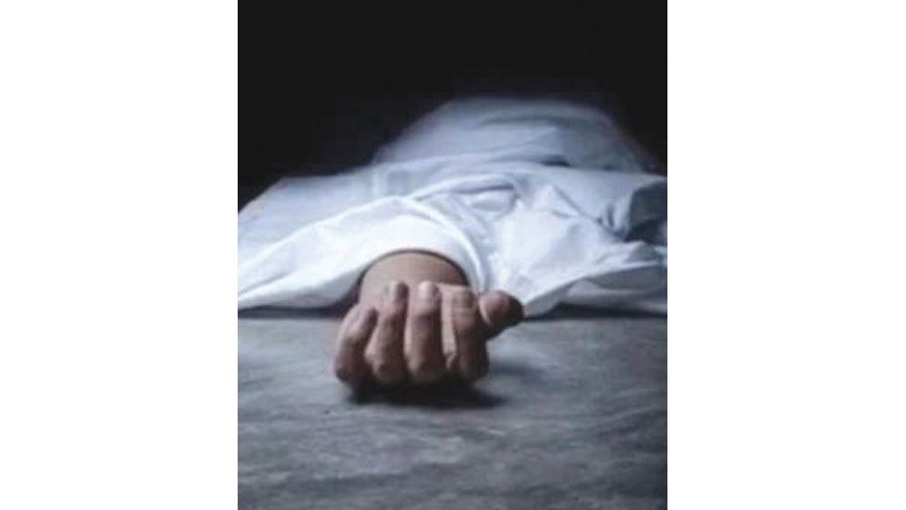 Father, daughter killed in Munshiganj over ‘land dispute’