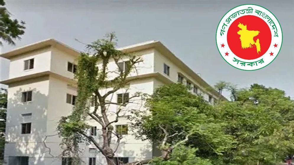Govt employees asked to evict tenants from official flats by 31 October