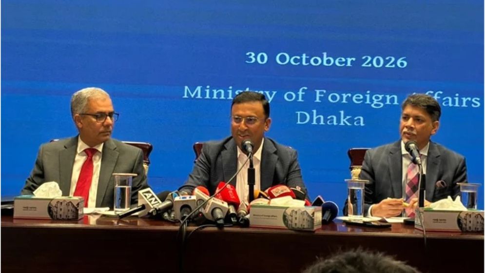 PM’s Japan visit strengthens development, investment partnership: Humaiun