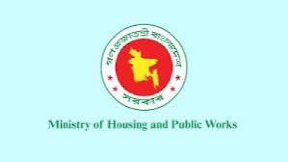 Govt employees to face music if tenants found at allotted residence after Sat