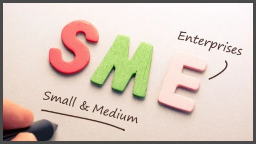 Green Transition Working Group launched to boost green financing for SMEs