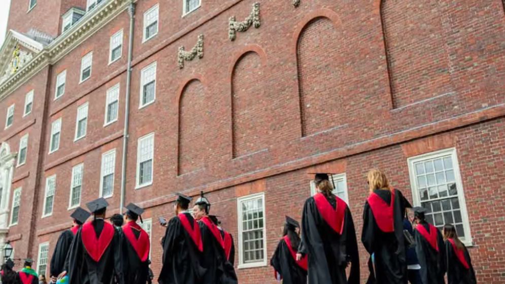 UK raises student visa financial requirement from 30 Nov
