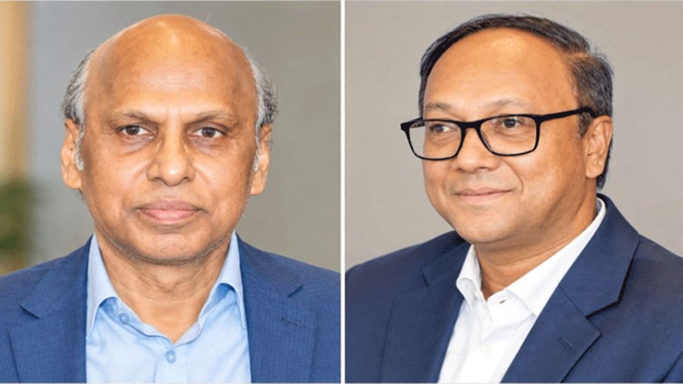Yeahia Mirza elected PRAB president, Nazrul Islam general secretary
