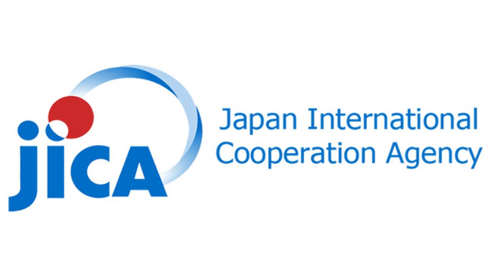 JICA suggests unified food safety licensing system in Bangladesh