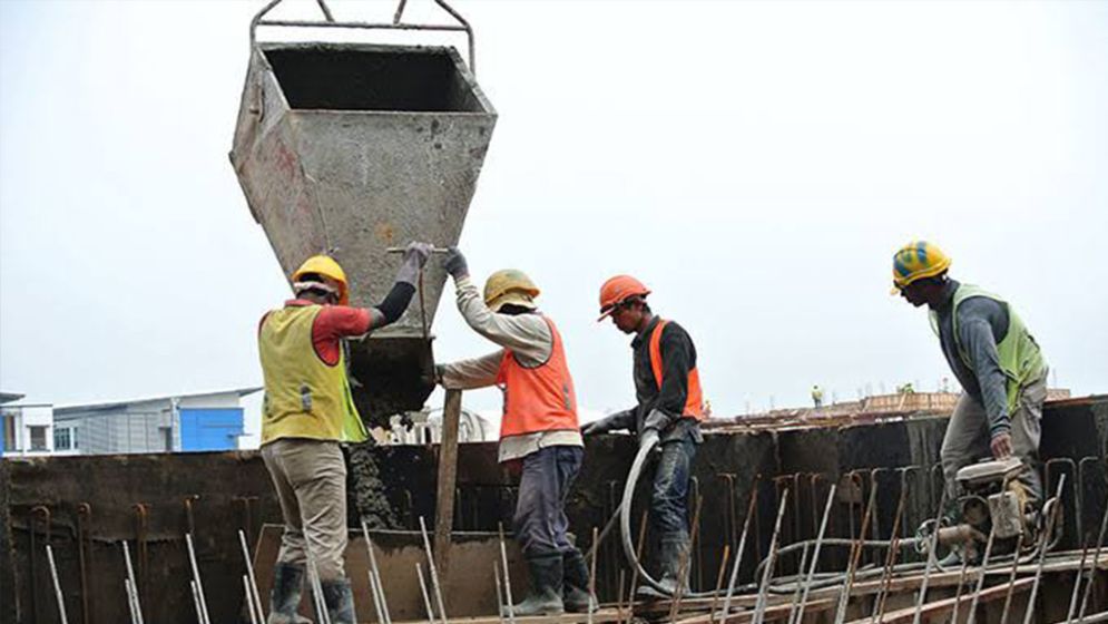 Govt prioritises sending skilled workers to expand labour markets