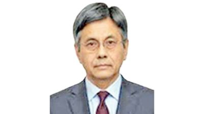 China’s Global Security Initiative: Principles, Practice and Bangladesh