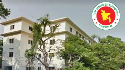Govt employees asked to evict tenants from official flats by 31 October