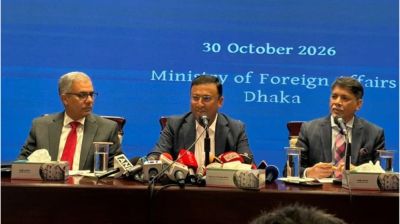 PM’s Japan visit strengthens development, investment partnership: Humaiun