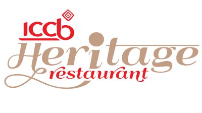 ICCB Heritage Restaurant hosts 8-week Grand Musical Night