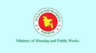 Govt employees to face music if tenants found at allotted residence after Sat