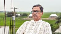 Dr Yunus has ruined three or four generations: Fazlur Rahman