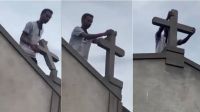 Attacks on Christians spark fear in West Bengal