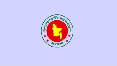 Govt moves to expand food grain storage capacity