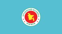 Govt moves to make food business registration, licensing mandatory for greater accountability