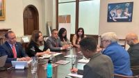 Bangladesh, UK discuss climate adaptation, renewable energy cooperation