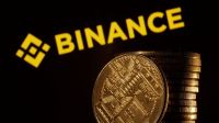 Crypto platform Binance confirms major hack, more than $2.5bn frozen
