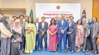 Bangladesh-Malaysia FTA: New route to export diversification ahead of LDC graduation