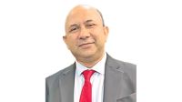 How Japan Elevated Tarique Rahman’s Bangladesh Partnership
