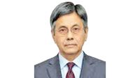 China’s Global Security Initiative: Principles, Practice and Bangladesh