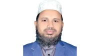 How mosques can facilitate intellectual and social development