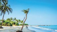 No ship clearance yet as St Martin’s prepares for tourists