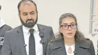 Pakistan court jails rights activists for 10 years under terror laws