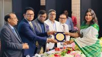 I mistakenly used ‘transgender’ while referring to ‘third gender’: Milon