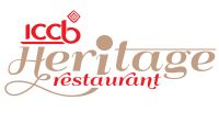 ICCB Heritage Restaurant hosts 8-week Grand Musical Night