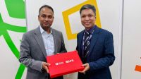 British Council, PM's special assistant discuss cooperation in education, tourism