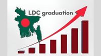 UNGA grants Bangladesh 3-yr extension for LDC graduation