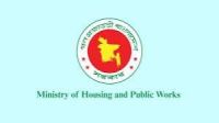 Govt employees to face music if tenants found at allotted residence after Sat