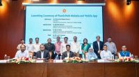 PlasticPath seeks to turn awareness into action against plastic pollution