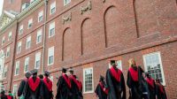 UK raises student visa financial requirement from 30 Nov