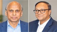 Yeahia Mirza elected PRAB president, Nazrul Islam general secretary