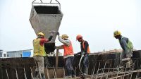 Govt prioritises sending skilled workers to expand labour markets