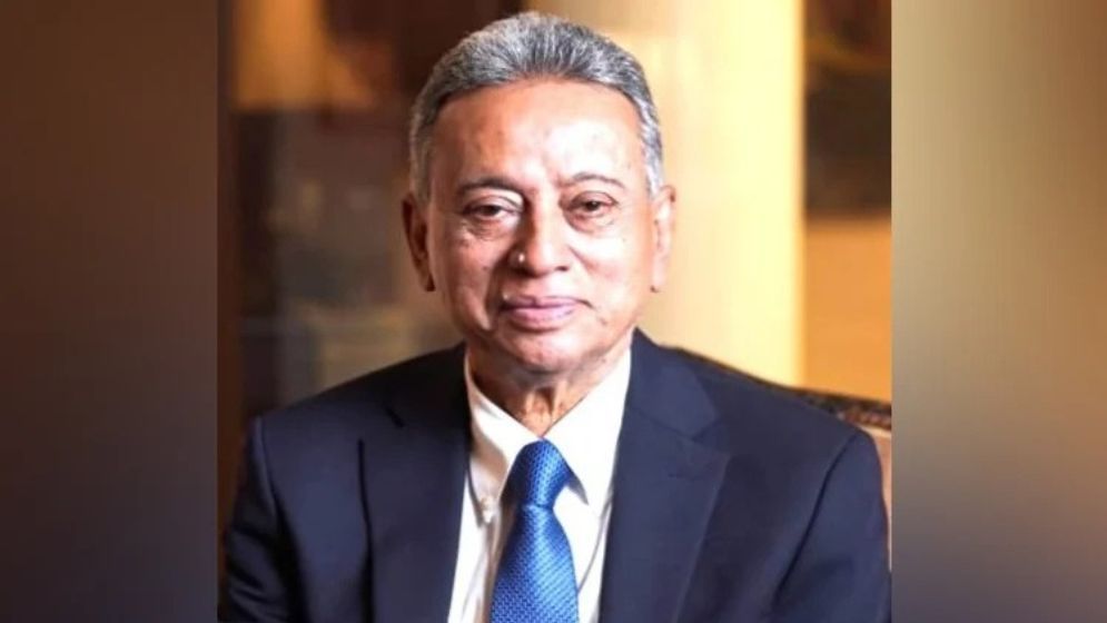 Khosru leads Bangladesh delegation in South Korea to boost economic partnership