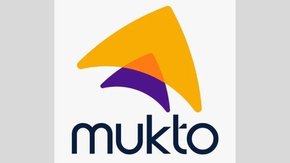 Banglalink unveils ‘Mukto’ to redefine digital convenience